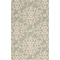 Livabliss Rain RAI-1103 Outdoor Safe Area Rug RAI1103-35 - alternate 1